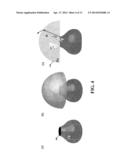 THERMAL EXTRACTION USING RADIATION diagram and image