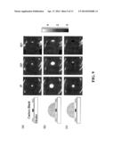 THERMAL EXTRACTION USING RADIATION diagram and image