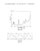 THERMAL EXTRACTION USING RADIATION diagram and image