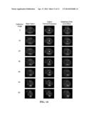 THERMAL EXTRACTION USING RADIATION diagram and image