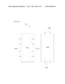 AIR CONDITIONER USING COOLING/DEHUMIDIFYING ENERGY RECOVERY TECHNOLOGY diagram and image