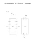 AIR CONDITIONER USING COOLING/DEHUMIDIFYING ENERGY RECOVERY TECHNOLOGY diagram and image