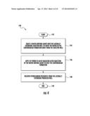 METHOD FOR HYDROCARBON RECOVERY USING A WATER CHANGING OR DRIVING AGENT     WITH RF HEATING diagram and image