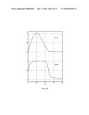 GEOPHYSICAL SURVEYING diagram and image