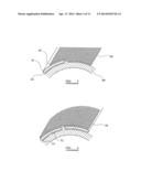 Permeability Modification diagram and image