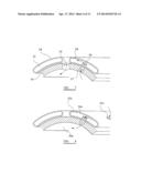 Permeability Modification diagram and image