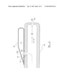 Permeability Modification diagram and image