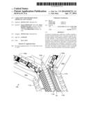 CABLE INJECTOR FOR DEPLOYING ARTIFICIAL LIFT SYSTEM diagram and image