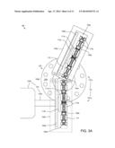 CABLE INJECTOR FOR DEPLOYING ARTIFICIAL LIFT SYSTEM diagram and image