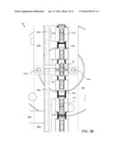 CABLE INJECTOR FOR DEPLOYING ARTIFICIAL LIFT SYSTEM diagram and image