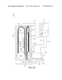 CABLE INJECTOR FOR DEPLOYING ARTIFICIAL LIFT SYSTEM diagram and image