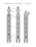 CABLE INJECTOR FOR DEPLOYING ARTIFICIAL LIFT SYSTEM diagram and image