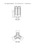 CABLE INJECTOR FOR DEPLOYING ARTIFICIAL LIFT SYSTEM diagram and image