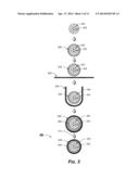 Electric Submersible Pump Cables for Harsh Environments diagram and image