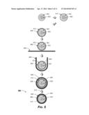 Electric Submersible Pump Cables for Harsh Environments diagram and image