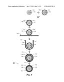 Electric Submersible Pump Cables for Harsh Environments diagram and image