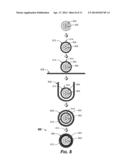 Electric Submersible Pump Cables for Harsh Environments diagram and image