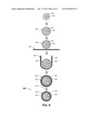 Electric Submersible Pump Cables for Harsh Environments diagram and image