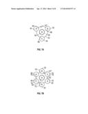 Lightning Protection for Spaced Electrical Bundles diagram and image