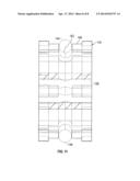 Lightning Protection for Spaced Electrical Bundles diagram and image