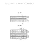 MULTI-LAYER TYPE CORELESS SUBSTRATE AND METHOD OF MANUFACTURING THE SAME diagram and image