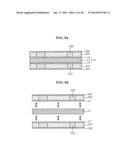 MULTI-LAYER TYPE CORELESS SUBSTRATE AND METHOD OF MANUFACTURING THE SAME diagram and image