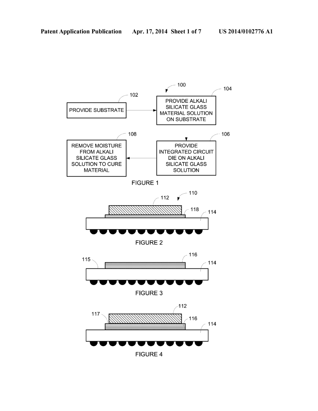 ALKALI SILICATE GLASS BASED COATING AND METHOD FOR APPLYING - diagram, schematic, and image 02