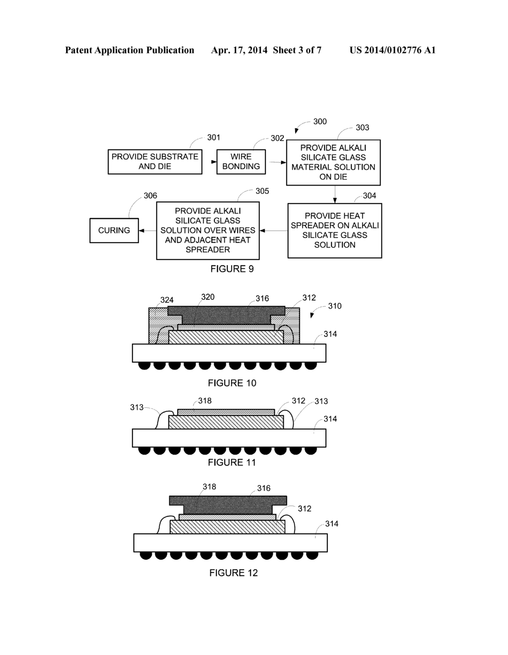 ALKALI SILICATE GLASS BASED COATING AND METHOD FOR APPLYING - diagram, schematic, and image 04