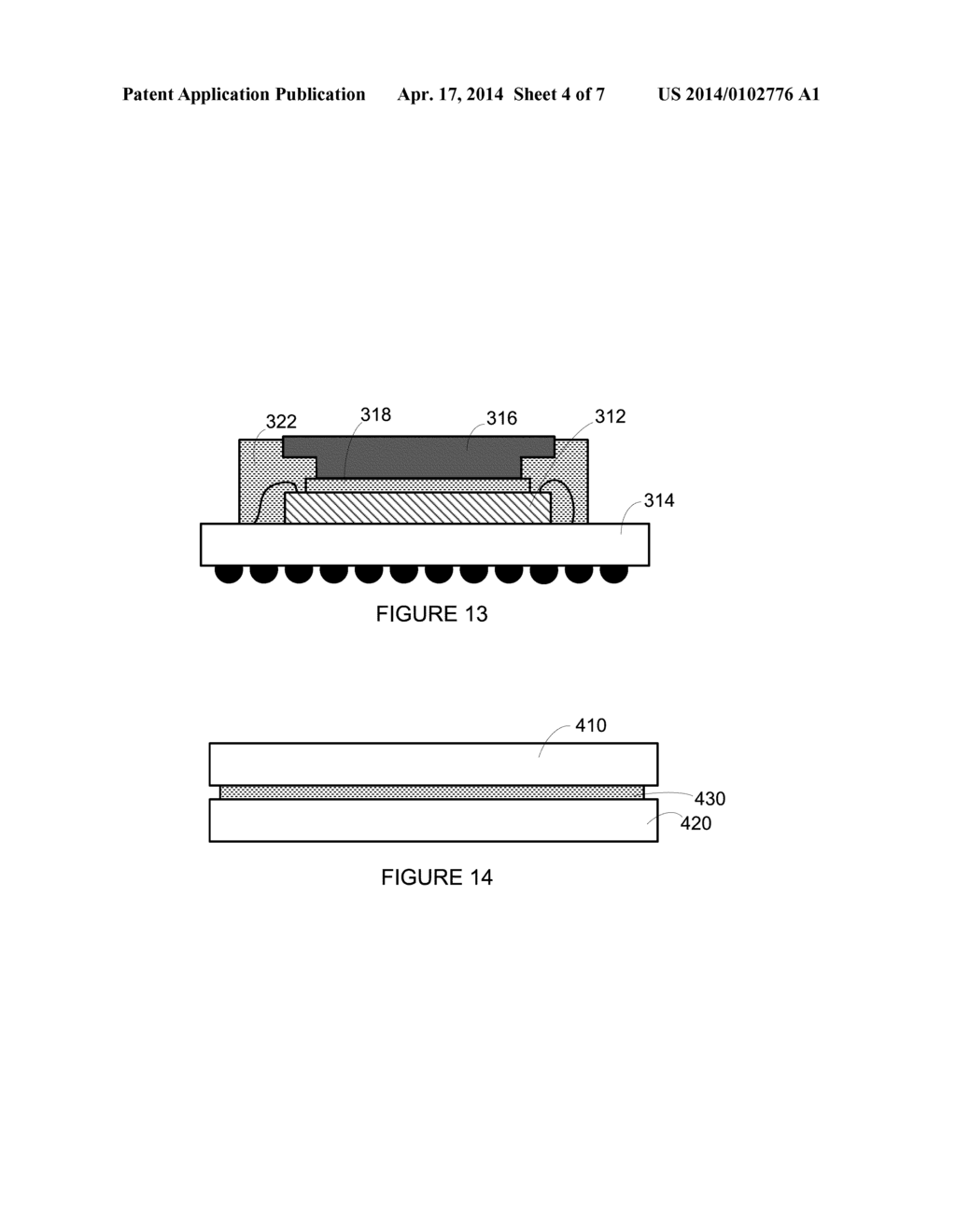 ALKALI SILICATE GLASS BASED COATING AND METHOD FOR APPLYING - diagram, schematic, and image 05