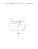 MULTILAYER WIRING BOARD diagram and image