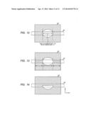 MULTILAYER WIRING BOARD diagram and image