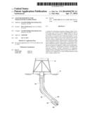 Attitude Reference for Tieback/Overlap Processing diagram and image