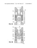 AGITATOR SUB diagram and image