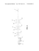 SPEAKER DAMPER AND MANUFACTURING METHOD OF THE SAME diagram and image