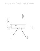 METHOD AND DEVICE FOR BRAKE DUST COLLECTION diagram and image