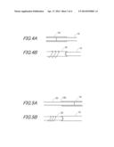 WORKPIECE FEEDING APPARATUS diagram and image