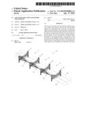 Conveyor Structure and Method for Handling diagram and image