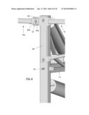 Conveyor Structure and Method for Handling diagram and image