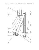 Conveyor Structure and Method for Handling diagram and image