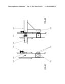 Conveyor Structure and Method for Handling diagram and image