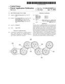 RECONFIGURABLE PLUG STRIP diagram and image