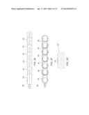 RECONFIGURABLE PLUG STRIP diagram and image