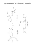 RECONFIGURABLE PLUG STRIP diagram and image