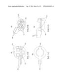 RECONFIGURABLE PLUG STRIP diagram and image