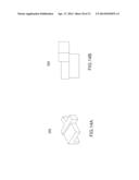 RECONFIGURABLE PLUG STRIP diagram and image