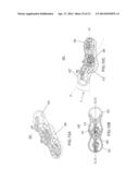 RECONFIGURABLE PLUG STRIP diagram and image