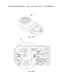 RECONFIGURABLE PLUG STRIP diagram and image