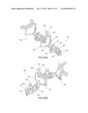 RECONFIGURABLE PLUG STRIP diagram and image