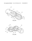 RECONFIGURABLE PLUG STRIP diagram and image