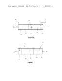 Method of Flushing Pyrolysis Reactor diagram and image